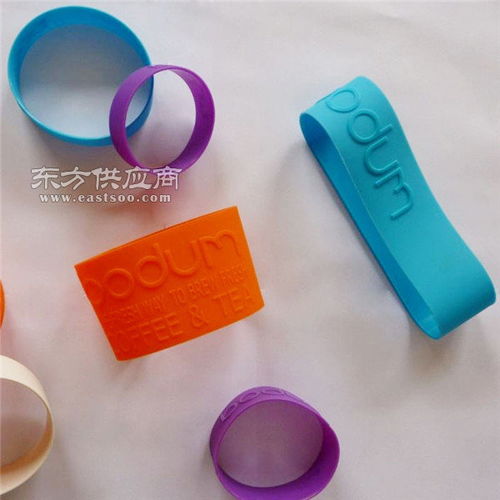 全硅膠廚房用品的優勢與敷貼器應用