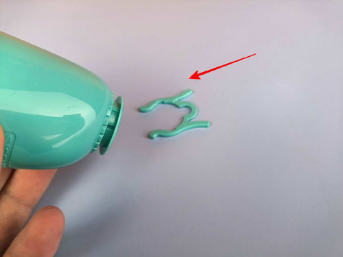 帶著血糖儀去游泳 敷貼器的水下守護(hù)體驗(yàn)