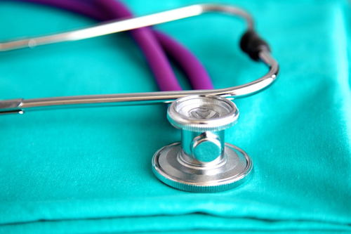 精密儀器與檢測設(shè)備 萬能材料試驗(yàn)機(jī)、鹽霧試驗(yàn)機(jī)、污點(diǎn)卡、照明放大鏡及敷貼器的廠家概覽