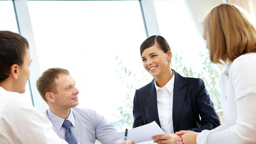 專業(yè)人工翻譯平臺,日語翻譯,商務(wù)口譯24小時為您提供各項(xiàng)翻譯服務(wù)