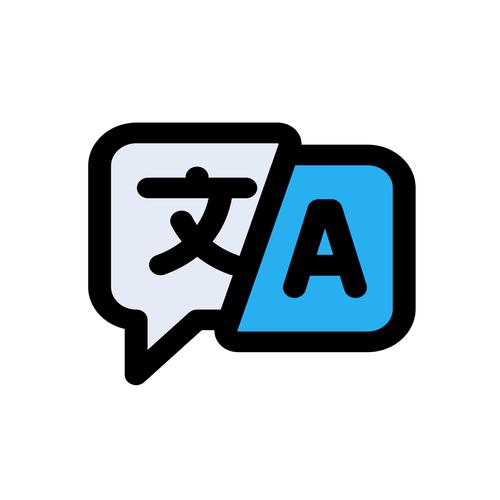 蘋(píng)果手機(jī)翻譯軟件