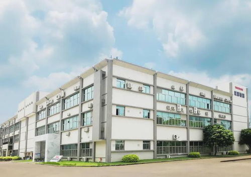 食用農產品檢測,沃特hct虹彩檢測提供專業(yè)服務