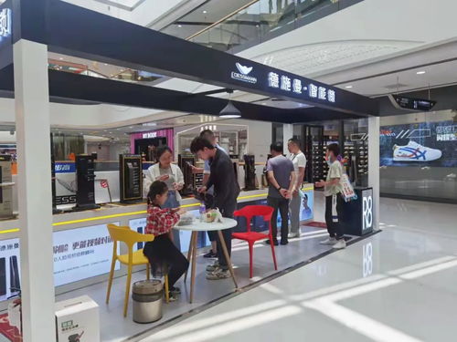 以產品和服務打動客戶,德施曼智能鎖云南總代余明學的管理秘笈