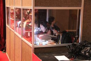 【西班牙語口譯-西班牙語同聲傳譯-西班牙語陪同口譯-西班牙語翻譯】價格,廠家,翻譯服務-搜了網