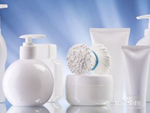 過年 春節期間需要儲備那些物品