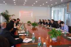 【北京分類信息】 北京免費發布信息網 - 北京58同城