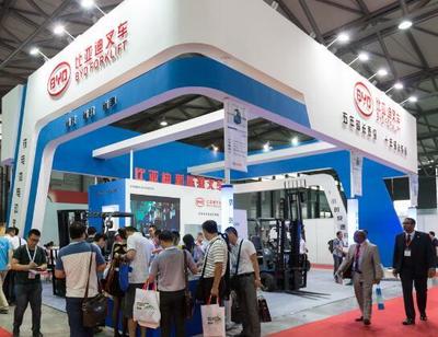 北京英語會展翻譯多少錢一天_其它_網(wǎng)