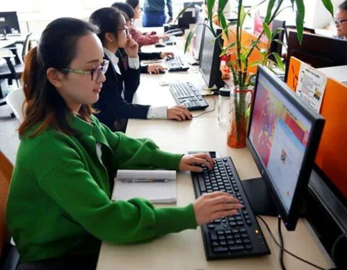 移動云智能語音轉(zhuǎn)寫和翻譯系統(tǒng) 讓客服通話效率提升60