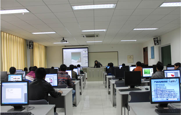 我們約會(huì)吧!北京翻譯研修學(xué)院