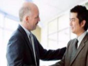 圖 北京佳譯聯(lián)翻譯服務(wù)公司 多語種筆譯口譯專業(yè)翻譯 北京翻譯服務(wù)