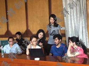 專業俄語翻譯公司俄語筆譯口語標書合同等翻譯