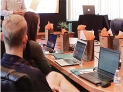 北京日語(yǔ)翻譯