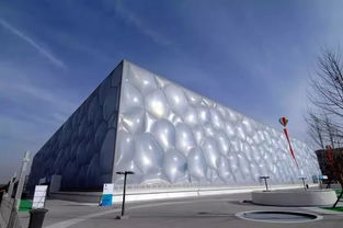 今日熱訊 北京冬奧組委再簽供應(yīng)商 百歲山續(xù)約國際籃聯(lián)