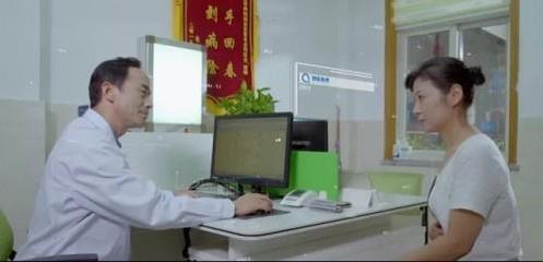 科大訊飛2020凈利潤同比增長近七成 千億營收主要靠賽道內(nèi)生式增長