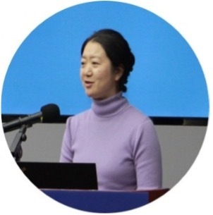 打造北京外事翻譯金名片 服務(wù)國(guó)際交往中心功能建設(shè)--2021年北京市高級(jí)英語翻譯人才線上培訓(xùn)班成功舉辦