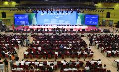 濟源性價比高的翻譯公司