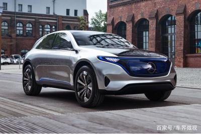 老王說(shuō)車新聞 雪佛蘭科魯茲成最坑二手車 北汽賣廠求生存?