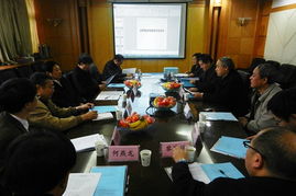 國家科技支撐計劃項目 民族語言文字信息應用管理與服務體系研究 通過驗收