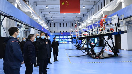 語言之橋，連接冰雪夢想——北京2022年冬奧會和冬殘奧會翻譯服務紀實